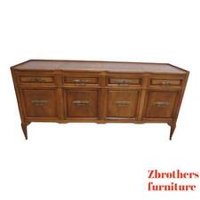 mastercraft credenza for sale mastercraft credenza for sale Swedesboro