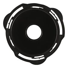 Bosch zubehör gelpads gebraucht kaufen  Deutschland