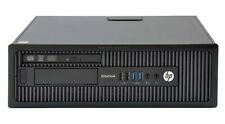 Elite 800 sff for sale Elite 800 sff for sale  LONDON