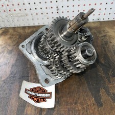 1968 harley ironhead for sale  Coral Springs