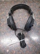 Used fostex t20 for sale  Clinton Township