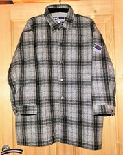 Neu vintage windsurfing gebraucht kaufen  Jembke