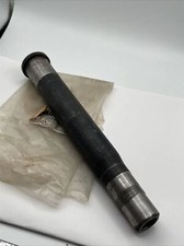 Yamaha vorderradgabel konsole gebraucht kaufen  Freystadt