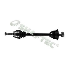 Cashback drive shaft for sale  BIRMINGHAM
