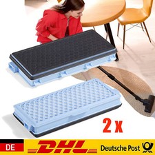 2stk hepa filter gebraucht kaufen  Buseck