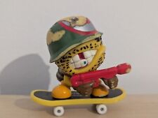 Industries tech deck for sale  WESTERHAM