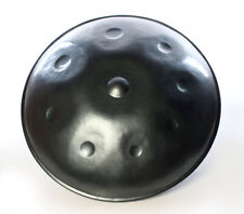 60cm armonica handpan usato  Spedire a Italy