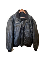 Ckx sport leather for sale  Gwinn