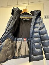 Wellensteyn belvedere belvites gebraucht kaufen  Lage