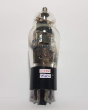 6q7g radiofotos grammont d'occasion  Metz-