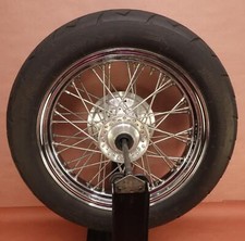 shadow honda 2005 vt750 for sale shadow honda 2005 vt750 for sale Oregon City