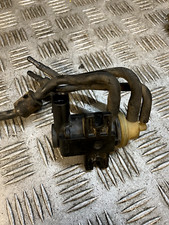 1k0906627b n75 valve for sale  DEWSBURY