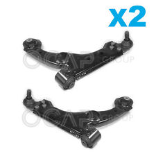 Coppia kit braccio usato Coppia kit braccio usato  Italia