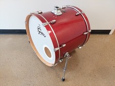 Gretsch catalina maple for sale  Kansas City