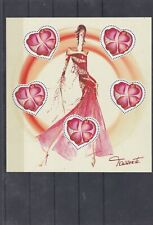 2003 coeur saint d'occasion  Mortagne-du-Nord