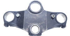 Fourche supérieur yamaha d'occasion  Grenoble-