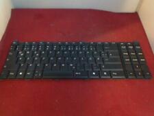Tastatur keyboard deutsch gebraucht kaufen  Hofheim