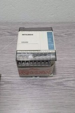Plc mitsubishi fx1s usato  Senago