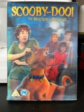 hanna barbera dvd for sale hanna barbera dvd for sale WAKEFIELD