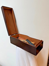 Vintage goldsmith bros. for sale  Sag Harbor