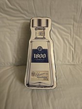 1800 tequila for sale 1800 tequila for sale Pittsburgh