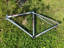 Trek alpha xo1 for sale  FAREHAM