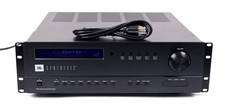 jbl synthesis for sale jbl synthesis for sale Gilbert