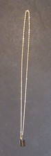14kt yellow gold for sale  Riverbank