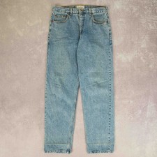 Levi vintage 90s for sale  EPPING