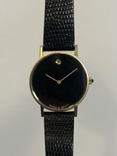 Vintage mechanical zenith for sale  Silver Spring