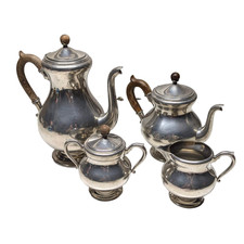 Royal holland pewter for sale  Pittsburgh
