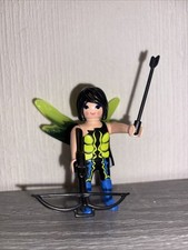 Playmobil 6841 figur gebraucht kaufen  Zerbst/Anhalt