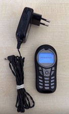 Motorola C115 Schwarz Geprüft Volle Funktion Garantie Händler Wie Neu Komplett comprar usado Motorola C115 Schwarz Geprüft Volle Funktion Garantie Händler Wie Neu Komplett comprar usado  Enviando para Brazil