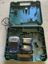 Bosch 18volt 1.5ah for sale  DURHAM