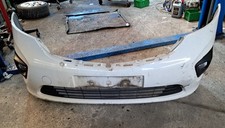 Vauxhall vivaro front for sale  ORPINGTON