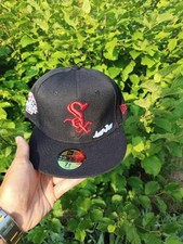 New era 59fifty usato  Perugia