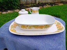 Vintage andbeautiful noritake for sale  East Prospect