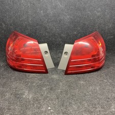 Set tail light for sale  Monticello