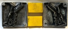 1102 nürnberger meisterzinn gebraucht kaufen  Tespe