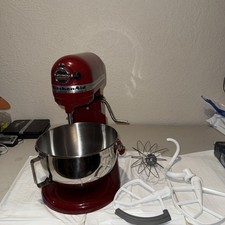 Kitchenaid professional plus for sale  Lincoln