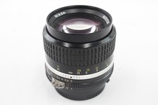 Manual camera lens for sale  LEEDS