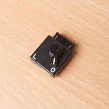 Mamiya adapter drahtauslöser gebraucht kaufen  Erftstadt