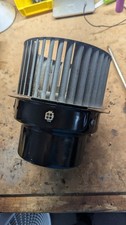 Jenn air blower for sale  Frankfort