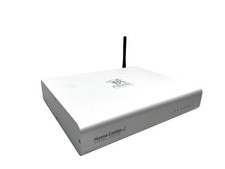 Centrala sterowania FIBARO Home Center 2 Smart Home FGHC2 na sprzedaż  PL