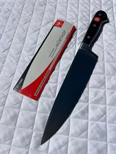 Mint sharp wusthof for sale  San Jose