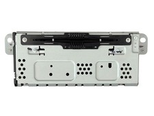 FORD KUGA MK2 II RADIO NAVIGATION READER CV4T-19C107-NJ na sprzedaż  PL