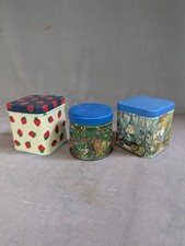 Rare unieboek potpourri for sale  Pittsford