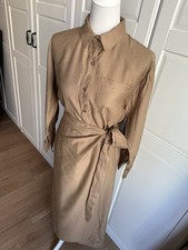 Zweiteiler anzug set gebraucht kaufen  Berlin