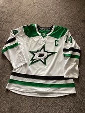 Dallas stars benn for sale  ST. LEONARDS-ON-SEA