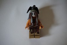 Lego lone ranger gebraucht kaufen  Ludwigshafen am Rhein